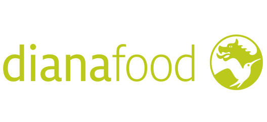 dianafood